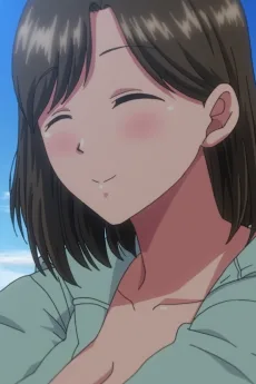 瀬戸由美子
