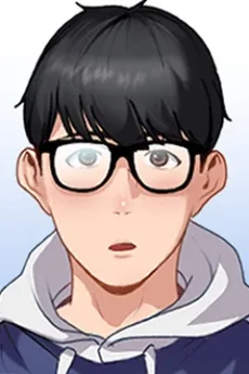 이준형