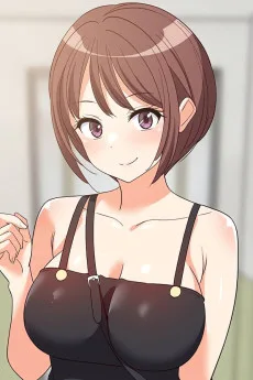 민지