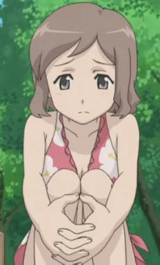 清香