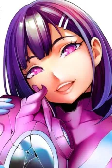 園田桃