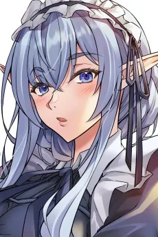 アリア