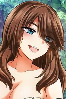 サヨ