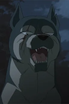 ブルー
