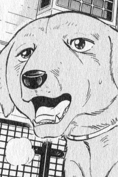 レニー