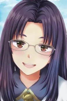 ミサキ
