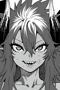 ナガ