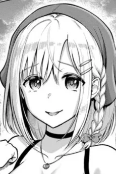 ナミア