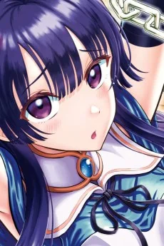 アゲハ・ツバキ
