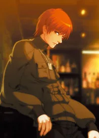 ユキヒト
