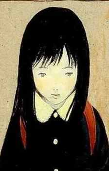 夏季