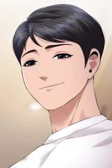 강태진
