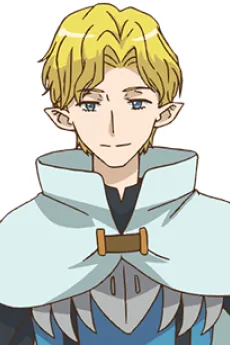 リシャット