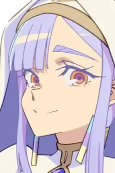 ハクボ
