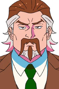 サミュエル・A・ヤング