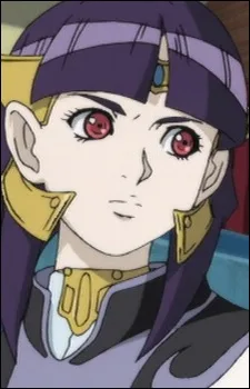 エステル