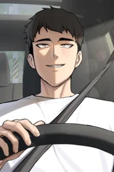 중건