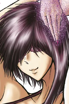病田色