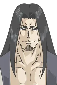 邪樹右龍