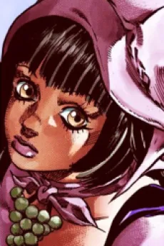 シュガーマウンテン