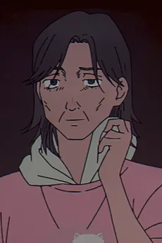 武田の妻