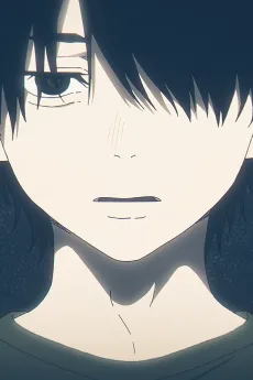 暮林伊織