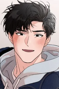 차진하