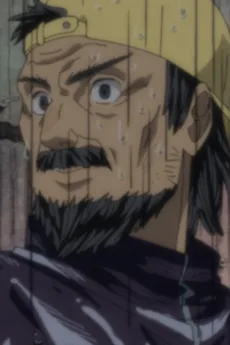 強盗