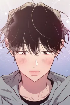 홍단우
