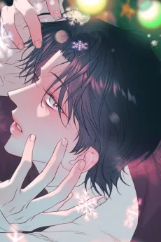 기윤오