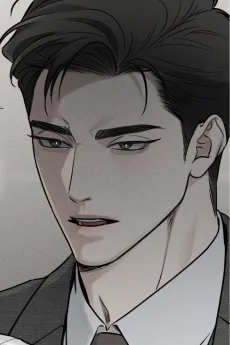 현호