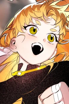 韩幼梨