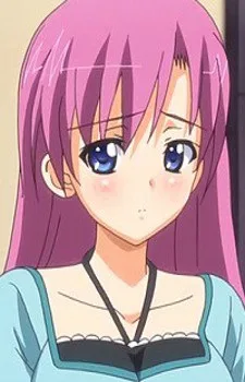 牧野遥