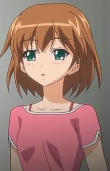 牧野棗