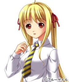 牧野ふゆ