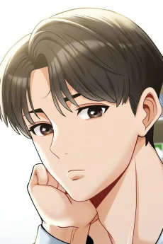 윤혁
