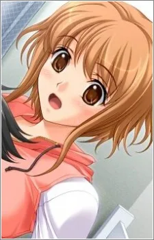 新堂鳴