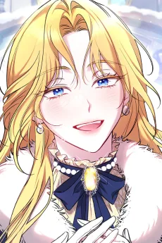 레베카