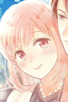 小松あゆみ