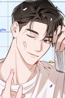 현오