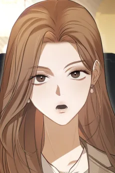 강문정