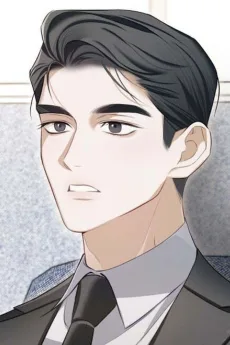 윤태식