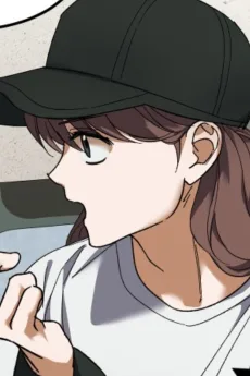 최슬기