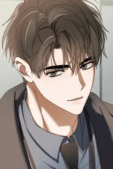 도서준