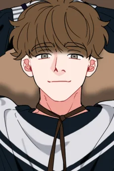 한바람