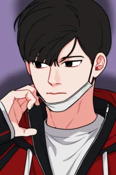 권우진
