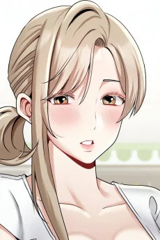 은혜