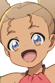 イディ