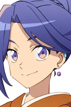 アジサイ