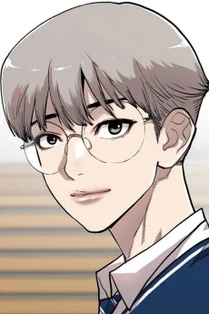 이현